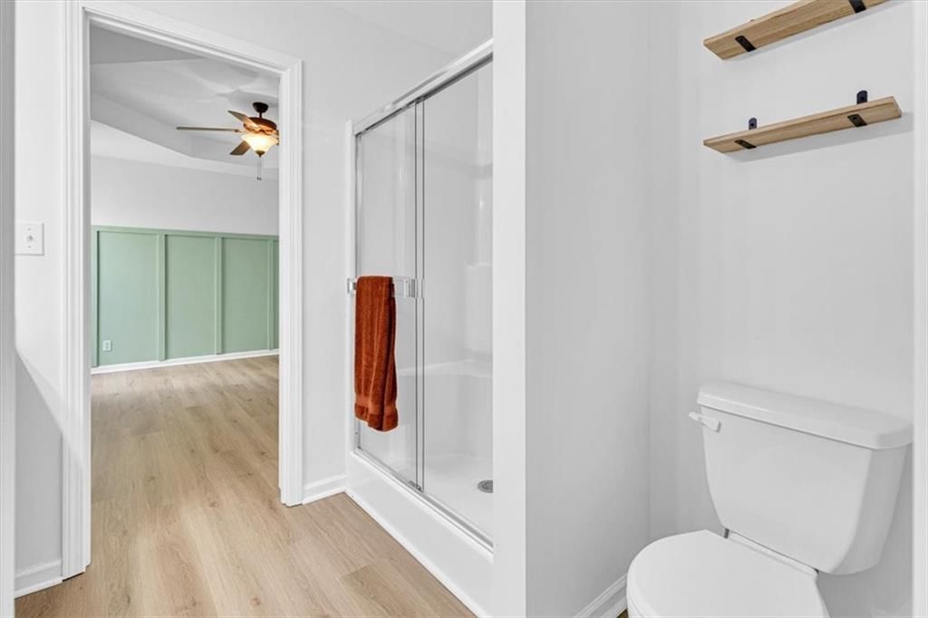 1114 Melody Court — photo 26