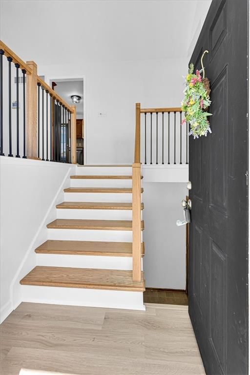 1114 Melody Court — photo 27