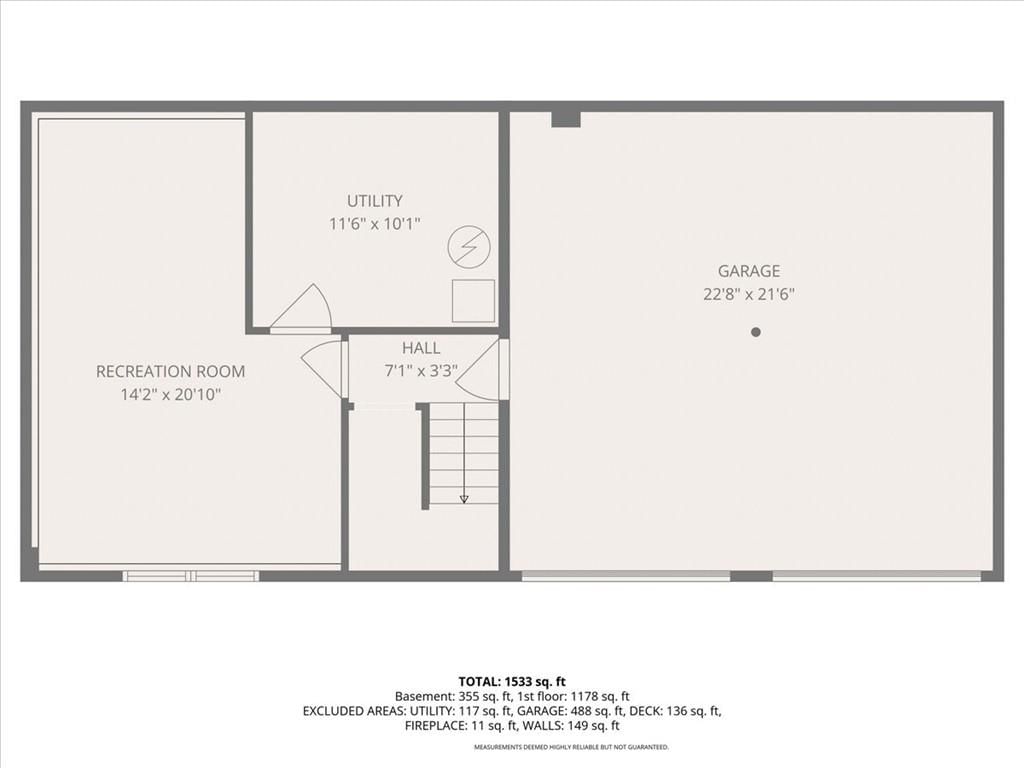 1114 Melody Court — photo 28