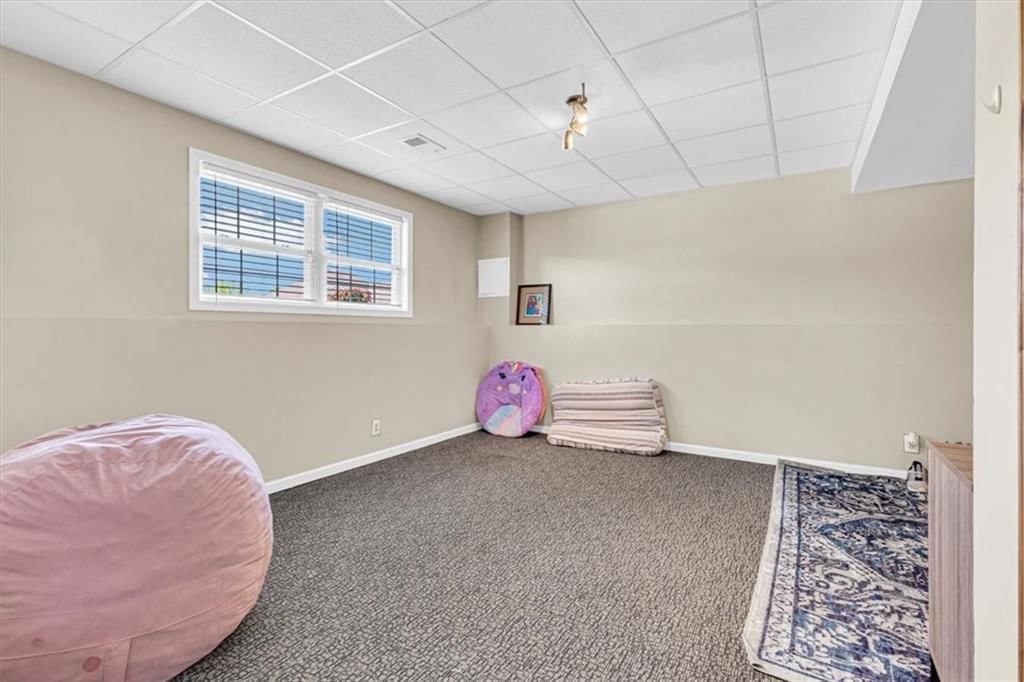 1114 Melody Court — photo 29