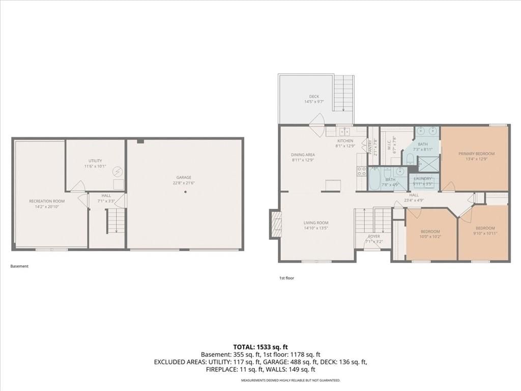 1114 Melody Court — photo 33