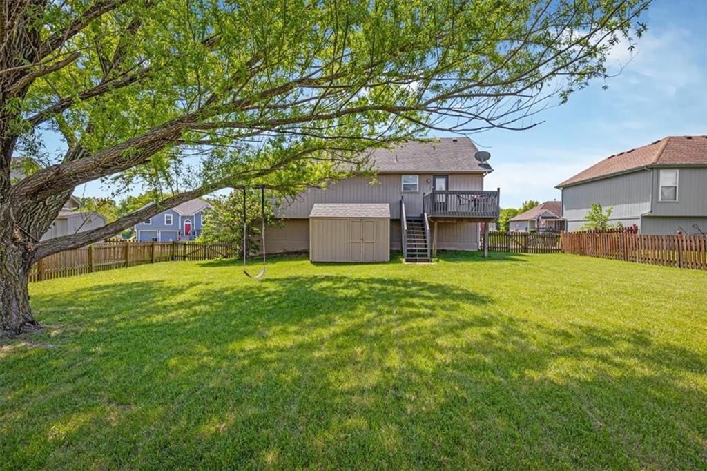1114 Melody Court — photo 34