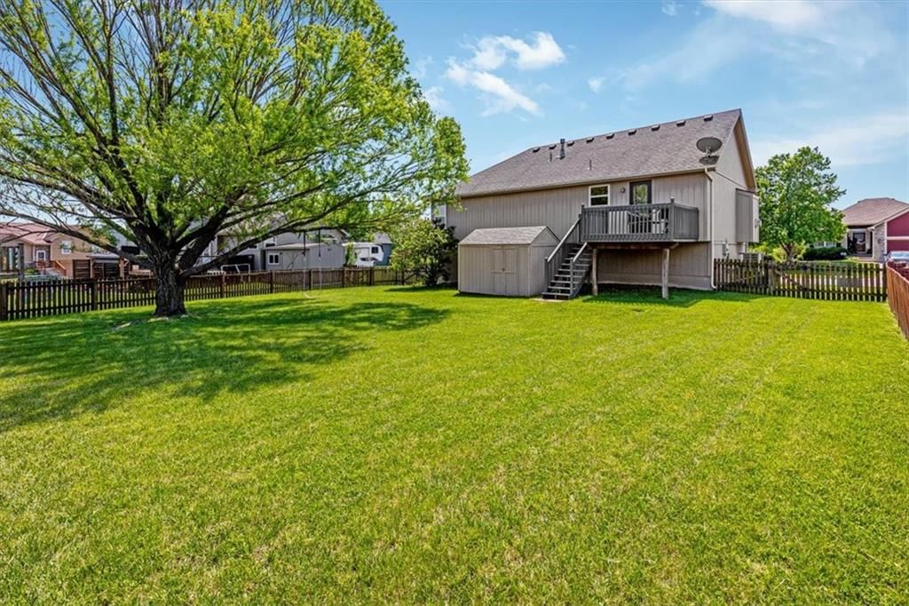 1114 Melody Court — photo 36