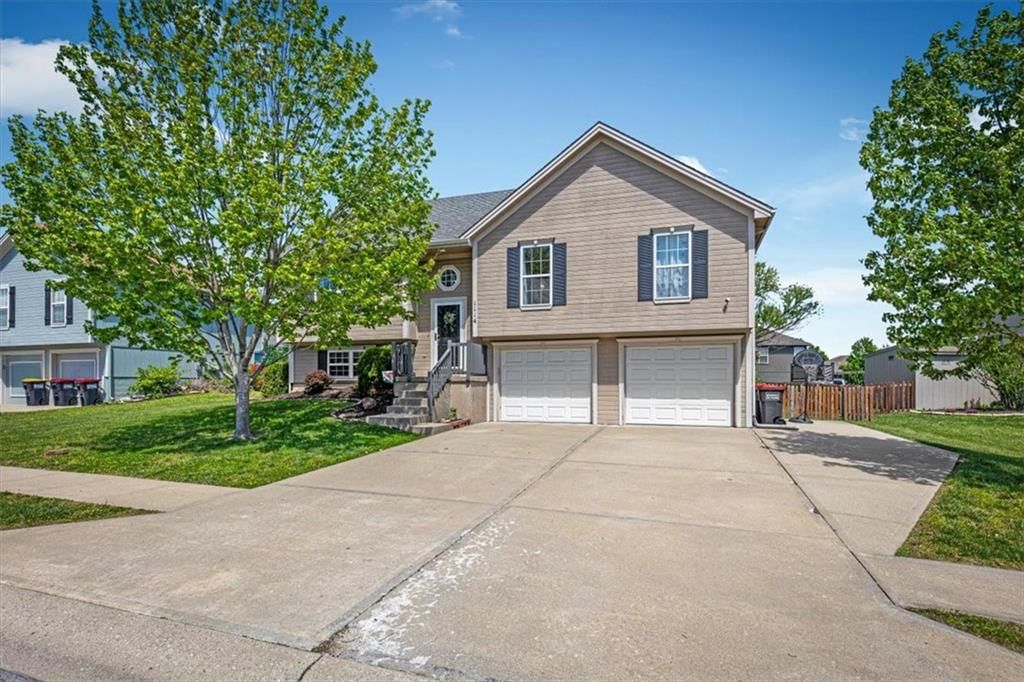 1114 Melody Court — photo 38