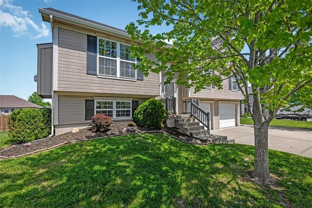 1114 Melody Court — photo 40