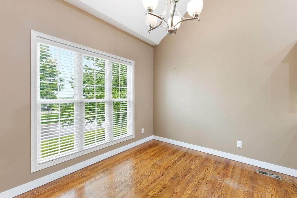 502 Alexandria Court — photo 13
