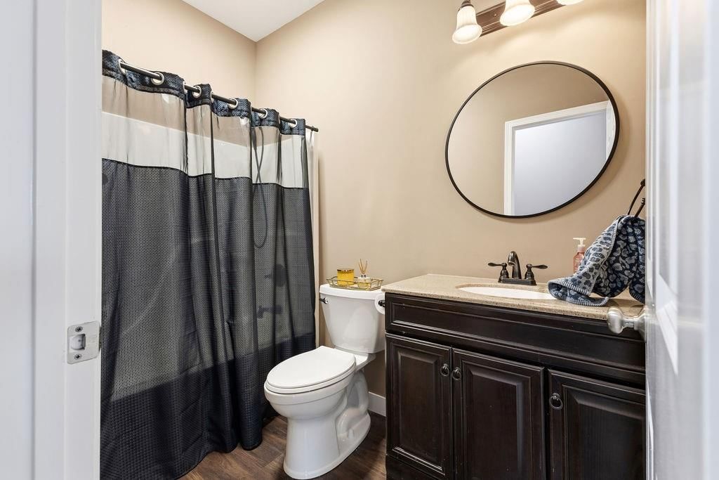 502 Alexandria Court — photo 14