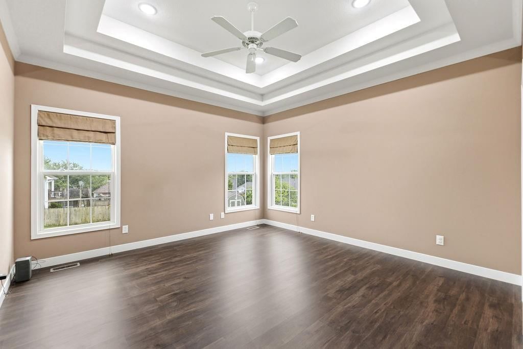 502 Alexandria Court — photo 15