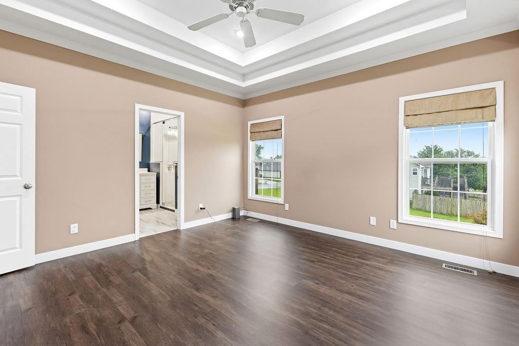 502 Alexandria Court — photo 17