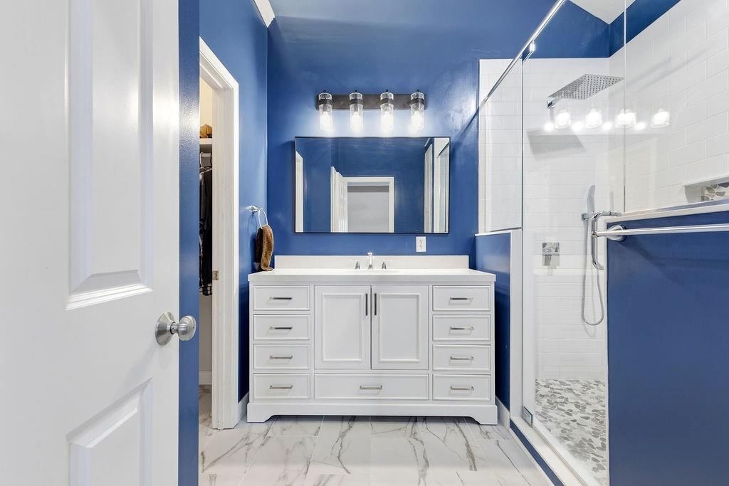 502 Alexandria Court — photo 18