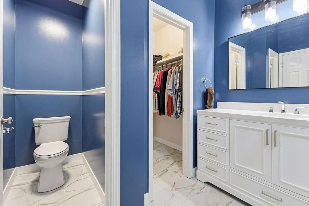502 Alexandria Court — photo 19