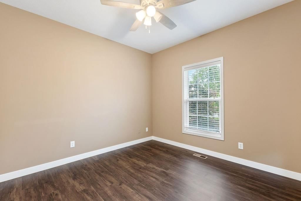 502 Alexandria Court — photo 22