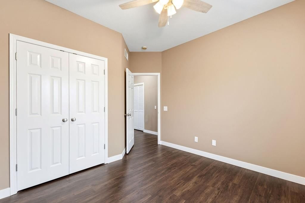 502 Alexandria Court — photo 24