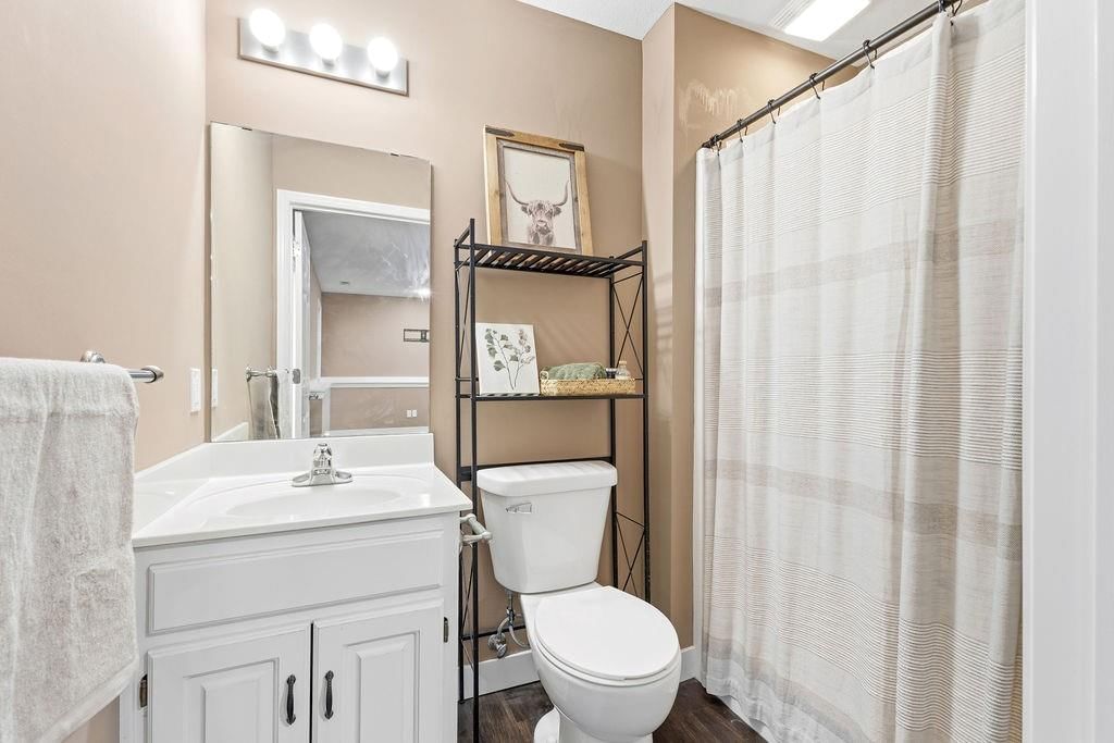 502 Alexandria Court — photo 29
