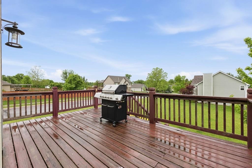 502 Alexandria Court — photo 33