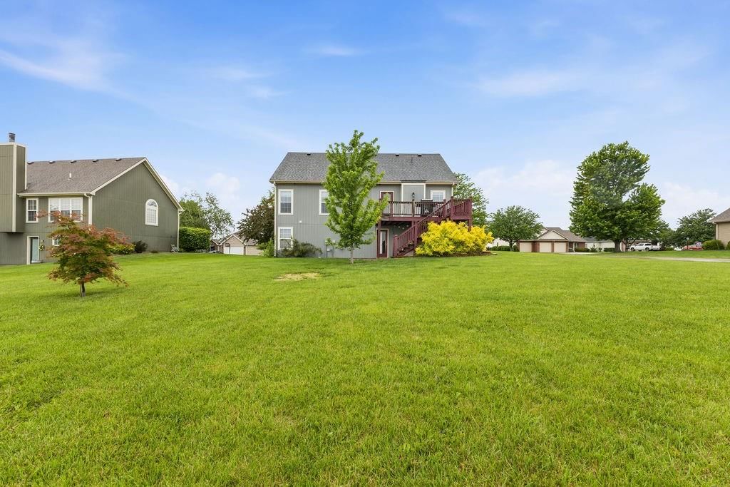 502 Alexandria Court — photo 35