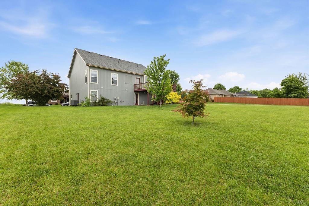 502 Alexandria Court — photo 36
