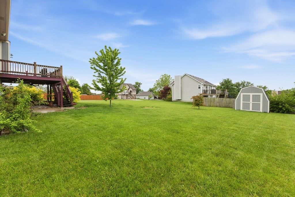 502 Alexandria Court — photo 39