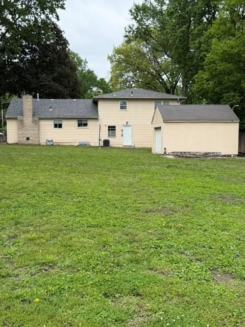 10801 E 64th Terrace — photo 3