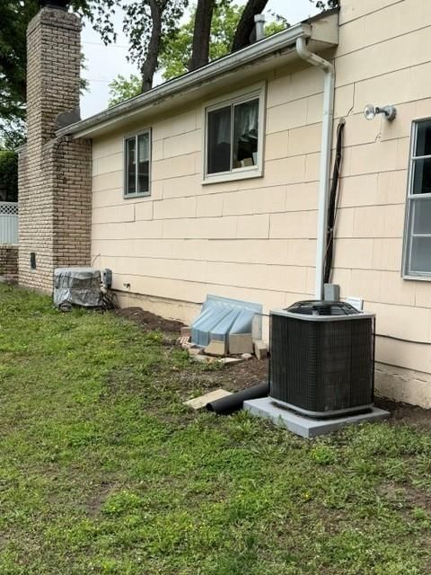 10801 E 64th Terrace — photo 5