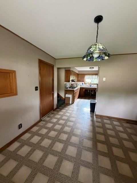 10801 E 64th Terrace — photo 10