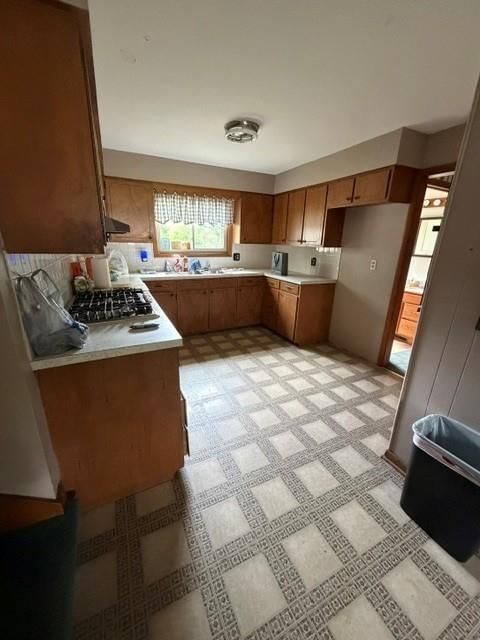 10801 E 64th Terrace — photo 11
