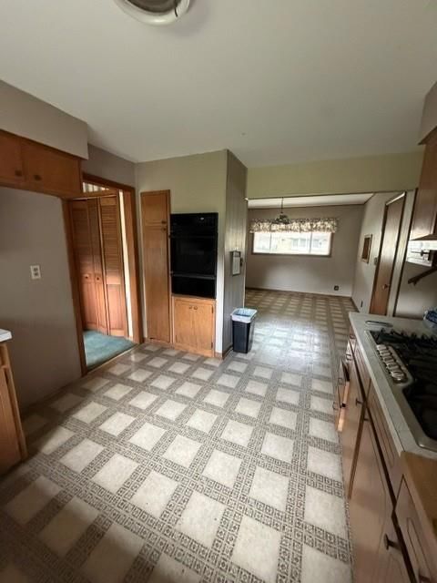 10801 E 64th Terrace — photo 12