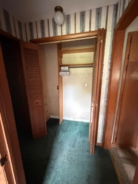 10801 E 64th Terrace — photo 14