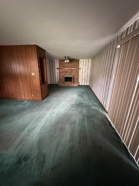 10801 E 64th Terrace — photo 15