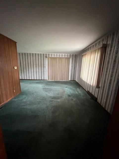 10801 E 64th Terrace — photo 16