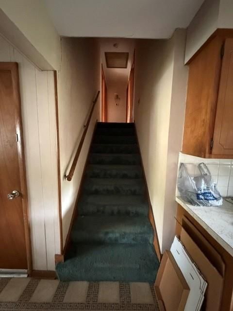 10801 E 64th Terrace — photo 18
