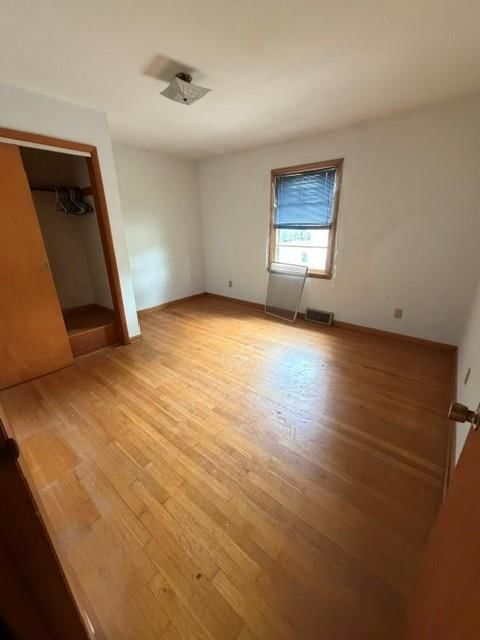10801 E 64th Terrace — photo 19
