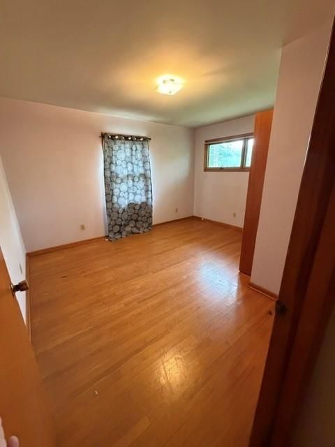 10801 E 64th Terrace — photo 20