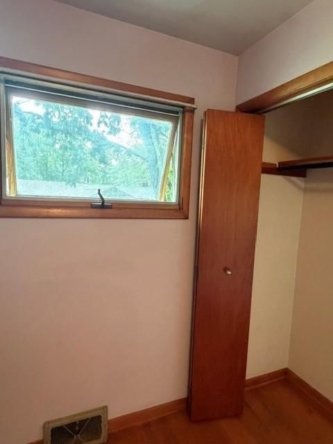 10801 E 64th Terrace — photo 21