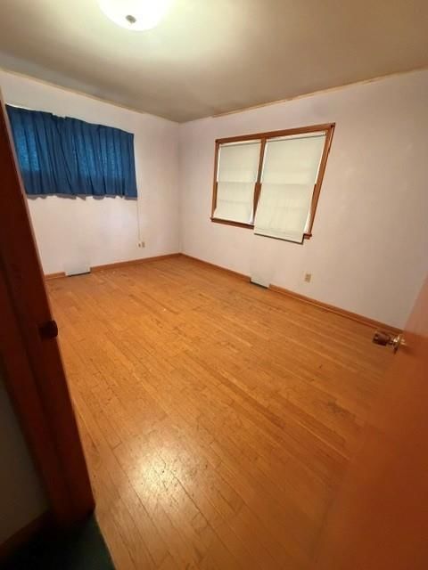 10801 E 64th Terrace — photo 22