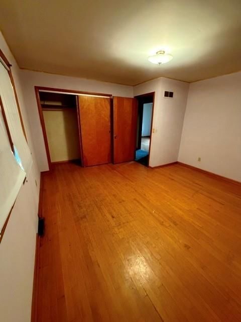 10801 E 64th Terrace — photo 23
