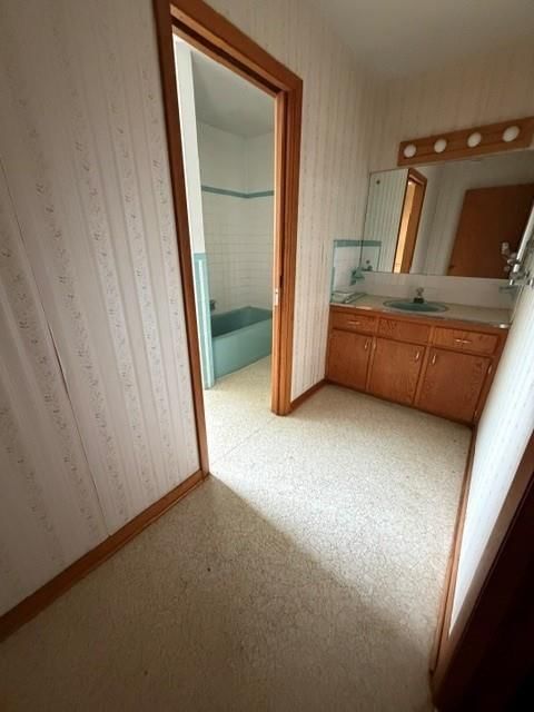 10801 E 64th Terrace — photo 24