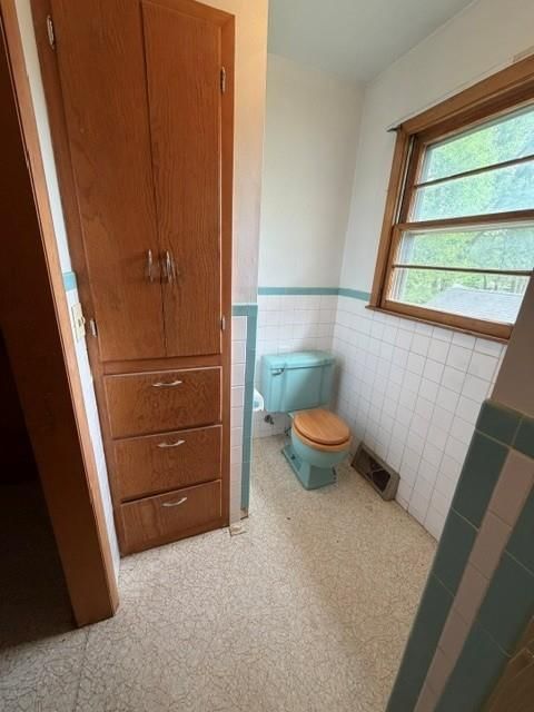 10801 E 64th Terrace — photo 27