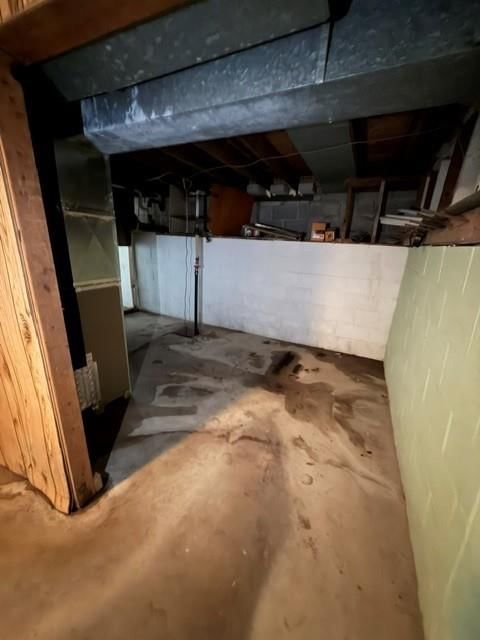 10801 E 64th Terrace — photo 31