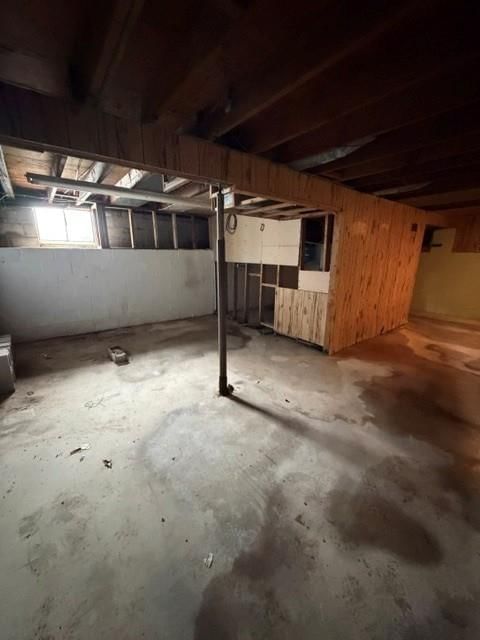 10801 E 64th Terrace — photo 32