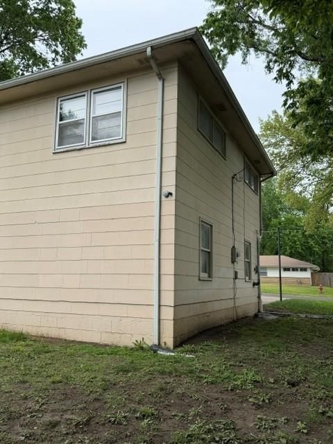 10801 E 64th Terrace — photo 35