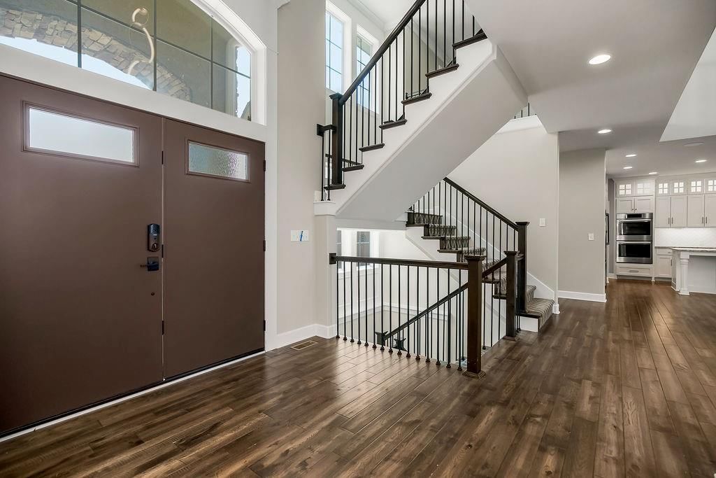 4614 NE Park Springs Court — photo 4