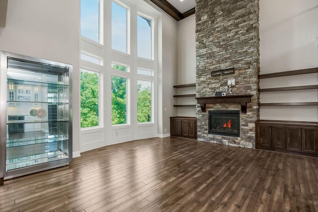 4614 NE Park Springs Court — photo 5