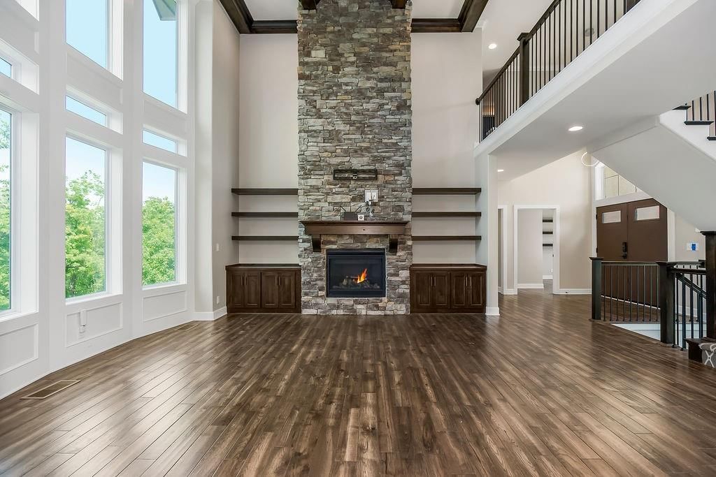 4614 NE Park Springs Court — photo 6