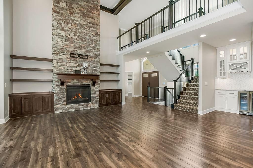 4614 NE Park Springs Court — photo 7