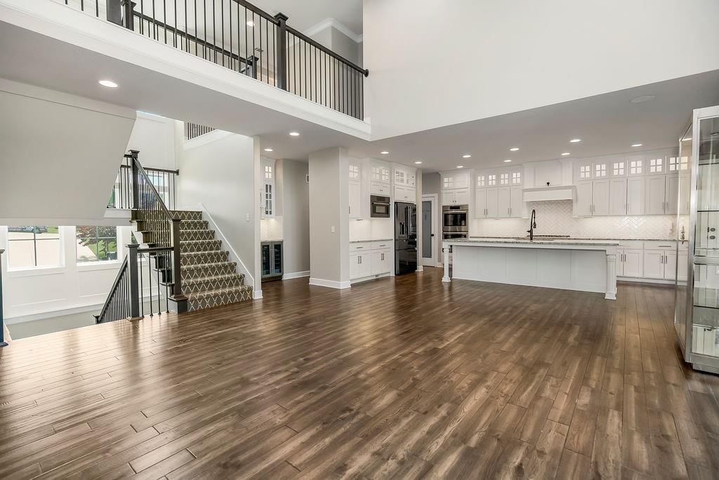 4614 NE Park Springs Court — photo 8