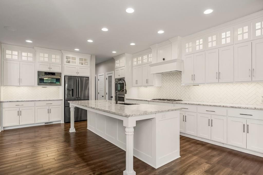 4614 NE Park Springs Court — photo 9