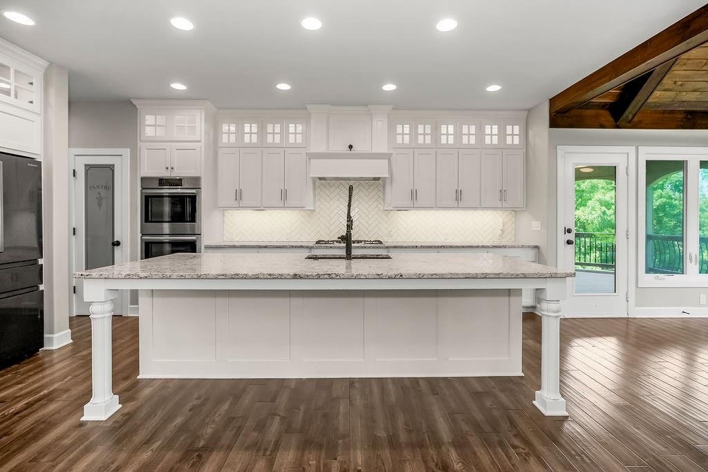 4614 NE Park Springs Court — photo 10
