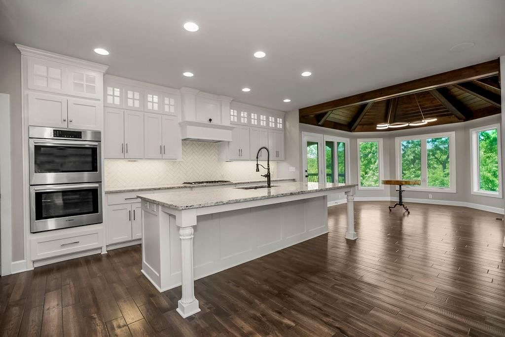 4614 NE Park Springs Court — photo 11