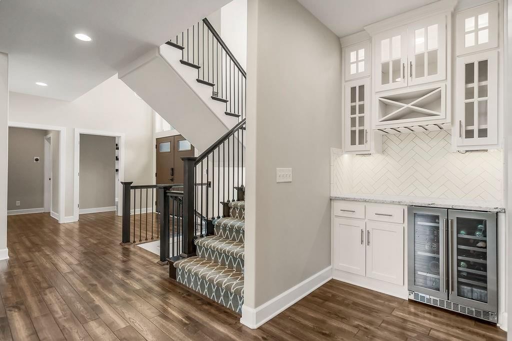 4614 NE Park Springs Court — photo 13
